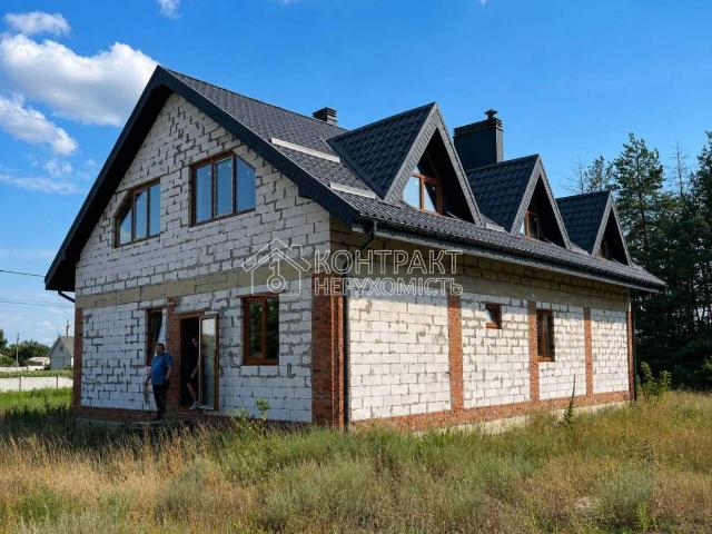 Дом продажа в Артюховке, Донецкой области