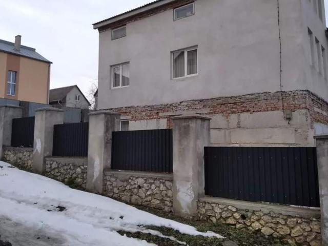 Дом продажа
