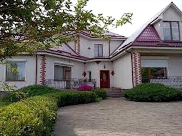 Дом аренда в Винницкой области
