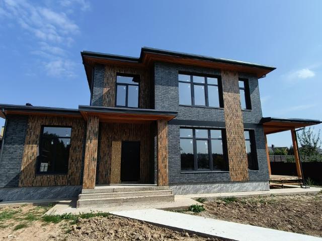 Дом продажа в Внуково, большое свинорье