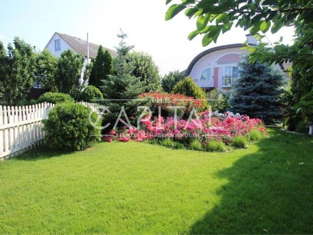 Дом аренда в Крушинке, Винницкой области