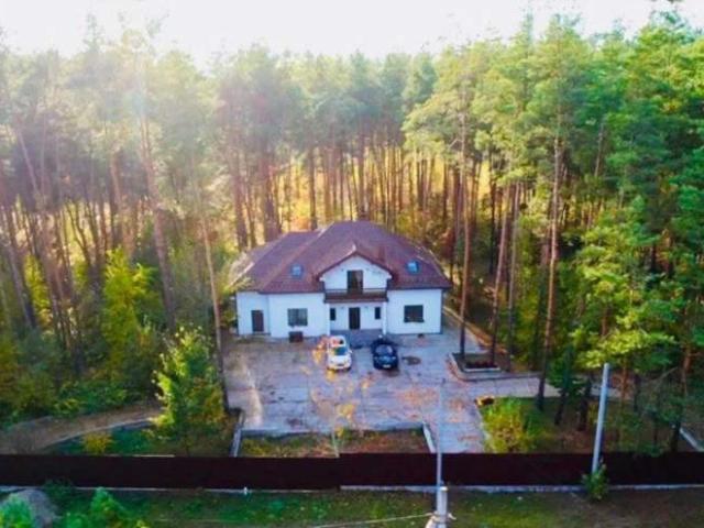 Дом аренда в Винницкой области