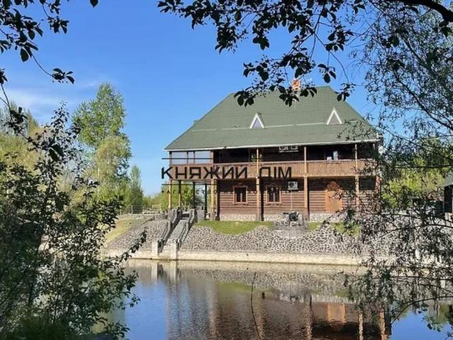 Дом аренда в Горе, Винницкой области