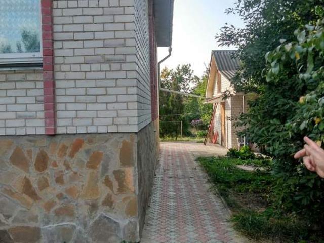 Дом продажа в Луцке