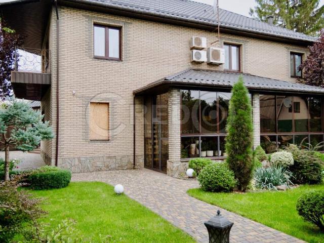 Дом продажа в Кривом Роге, Тернопольской области