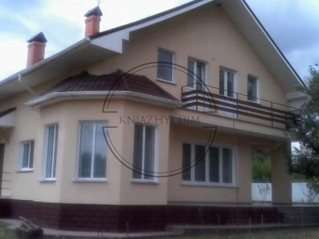 Дом продажа в Винницкой области