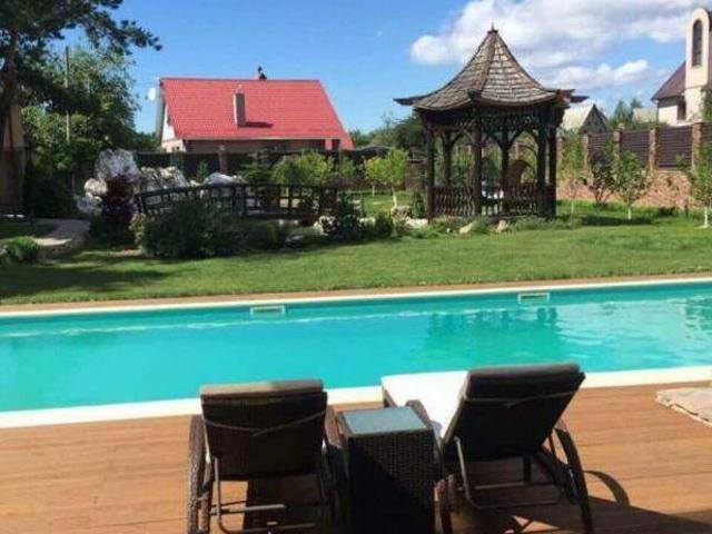 Дом аренда в Винницкой области