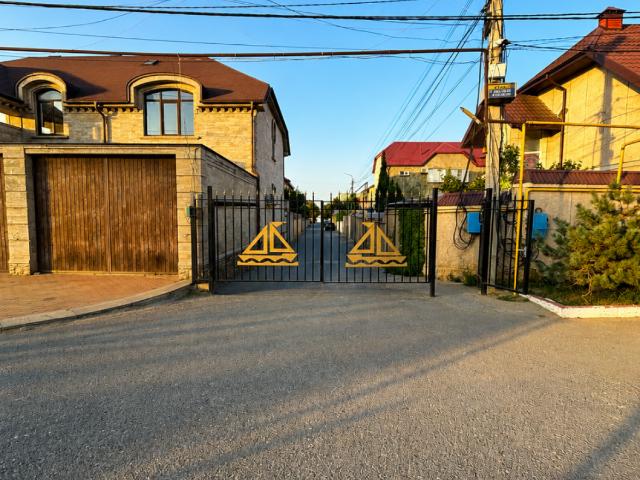 Дом продажа в Каспийск, Дагестан Республика