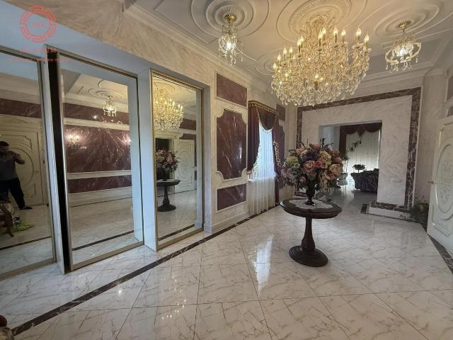 Дом продажа в Керчь, Керченський район