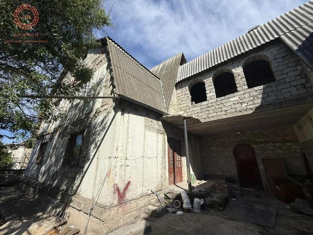 Дом продажа в Керчь, Керченський район