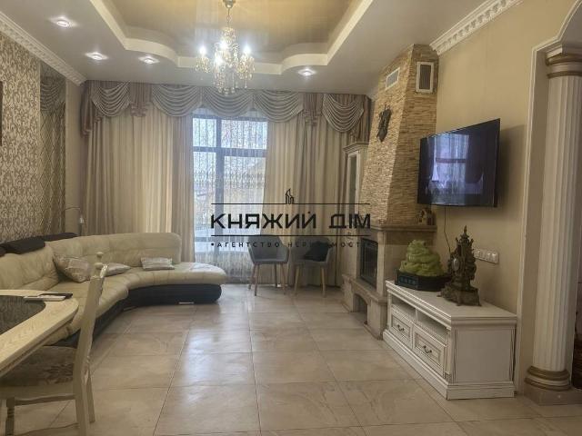 Дом аренда в Славутиче, Винницкой области