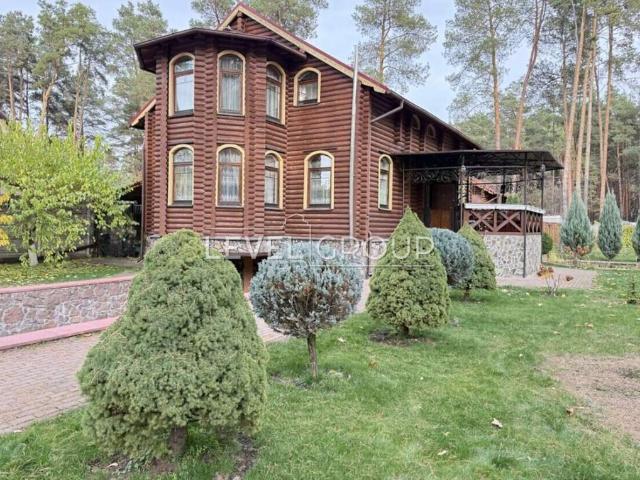 Дом продажа в Деснянский, Романкове
