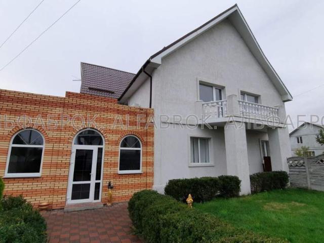 Дом продажа в Славутиче, Винницкой области