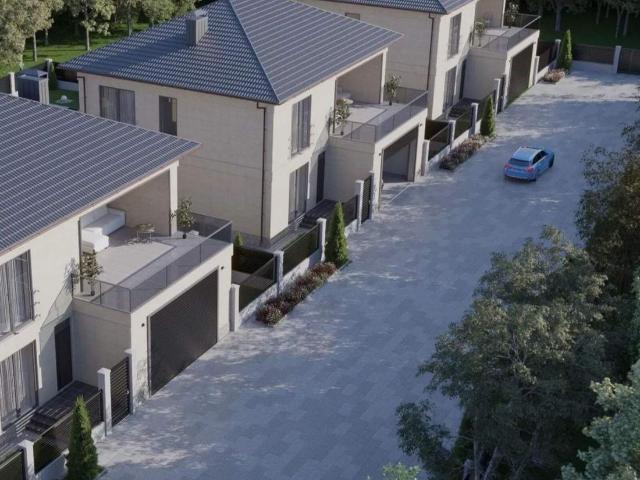 Дом продажа в Лимане, Днепропетровской области