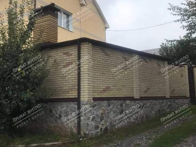 Дом продажа в Полтавской области