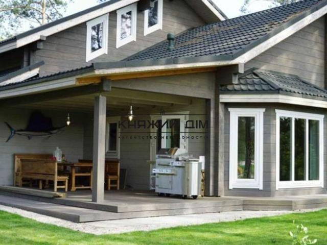 Дом аренда в Иванковичах, Винницкой области