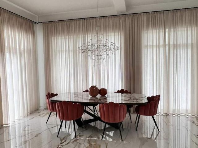 Дом продажа в Винницкой области