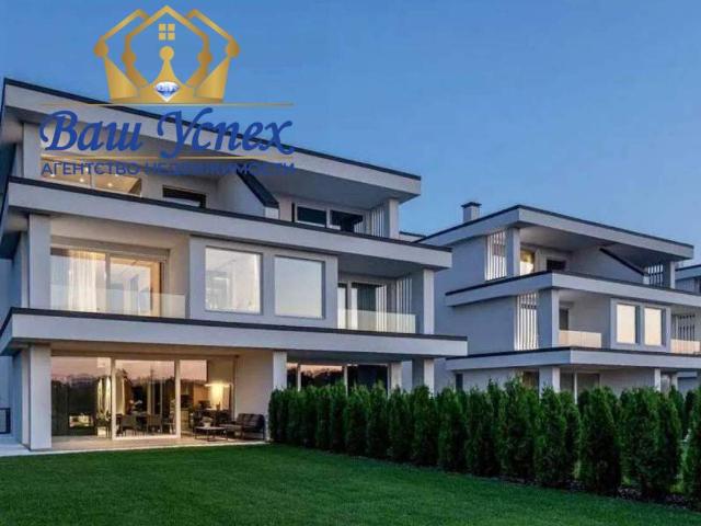 Дом аренда в Иванковичах, Винницкой области