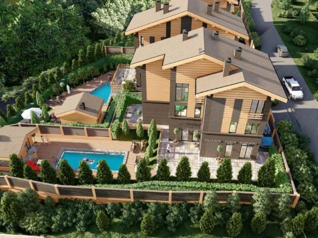 Дом продажа в Верхневеселое С, Краснодарский Край