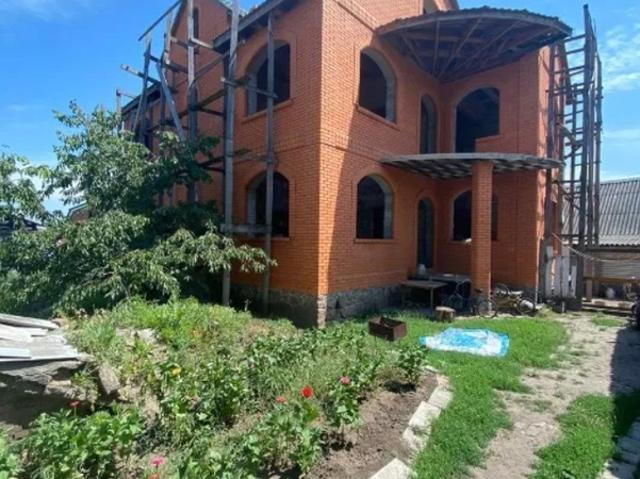 Дом продажа в Кропивницком