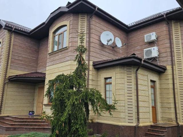 Дом продажа в Кропивницком
