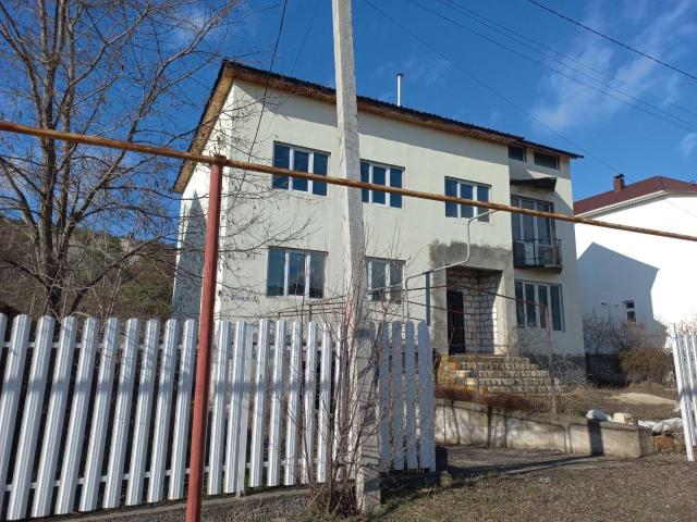 Дом продажа в Куйбишево