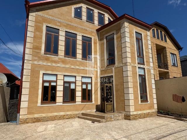Дом продажа в Ленинкент, Дагестан Республика