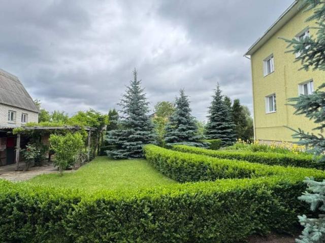 Дом продажа в Виннице