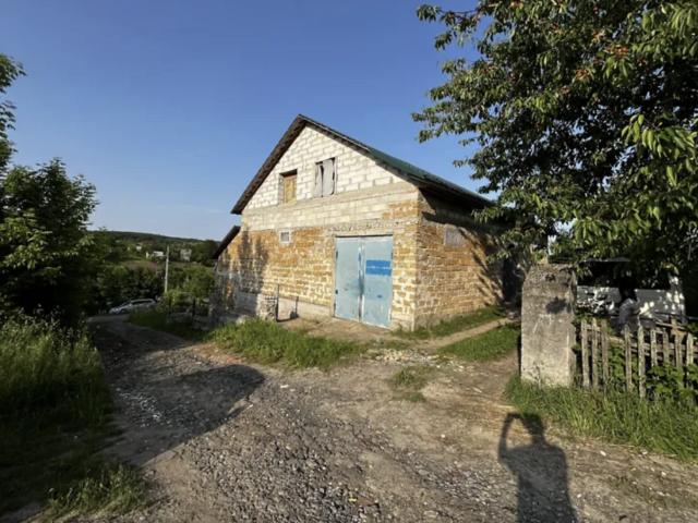 Дом продажа в Лезнево, Хмельницком
