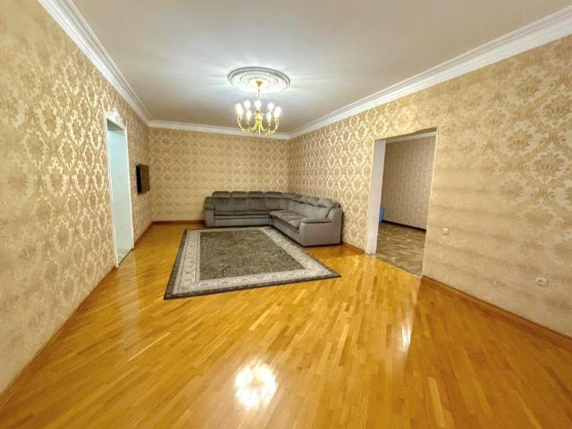 Дом продажа в Махачкала, Дагестан Республика