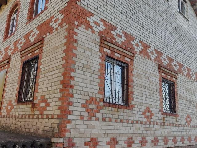 Дом продажа в Пермский Край