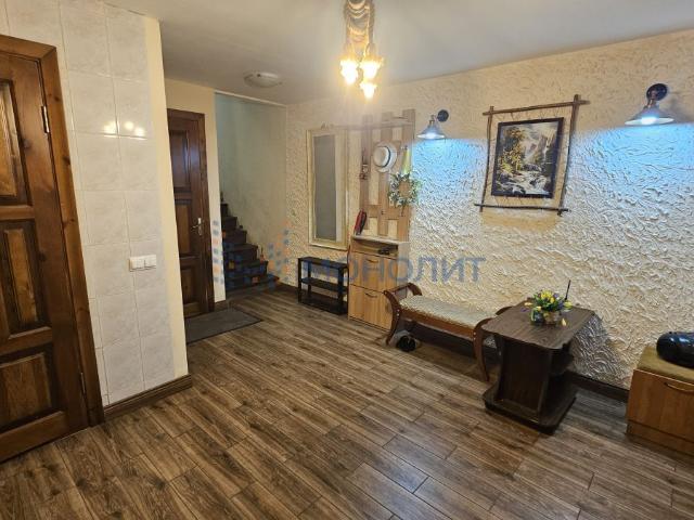 Дом продажа в Горький, Тыва Республика