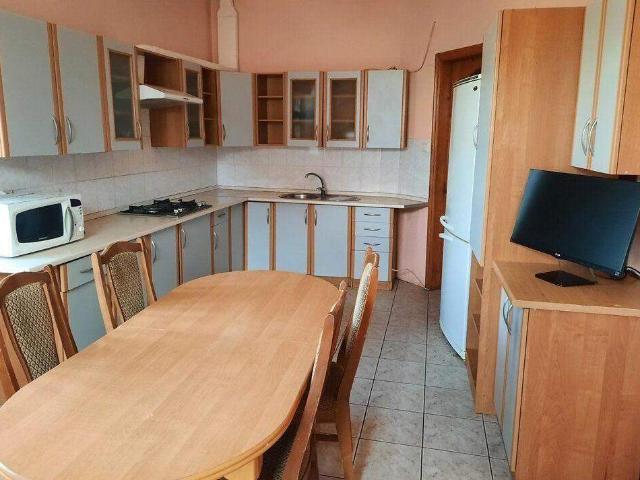 Дом аренда в Винницкой области