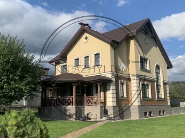 Дом аренда в Винницкой области