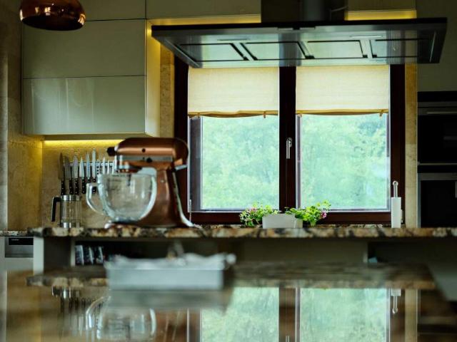 Дом аренда в Глебовке, Винницкой области