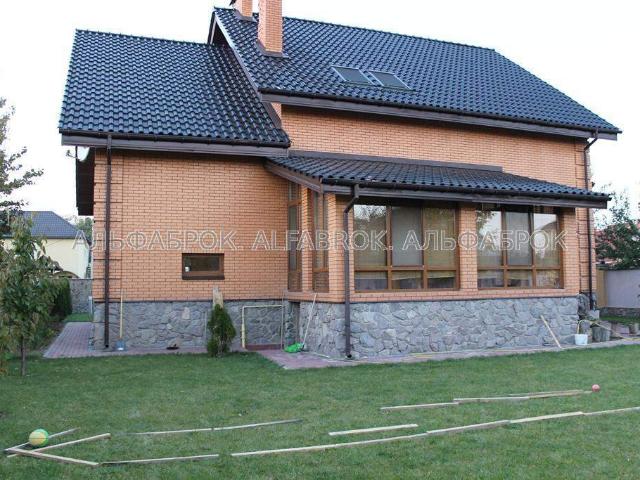 Дом продажа в Винницкой области