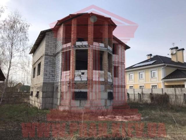 Дом продажа в Винницкой области