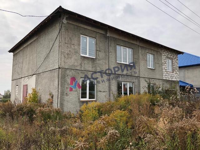 Дом продажа в Алексинский Р-н, Тульская область