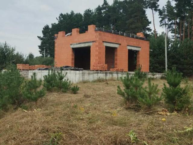 Дом продажа в Торгмаш, Калите