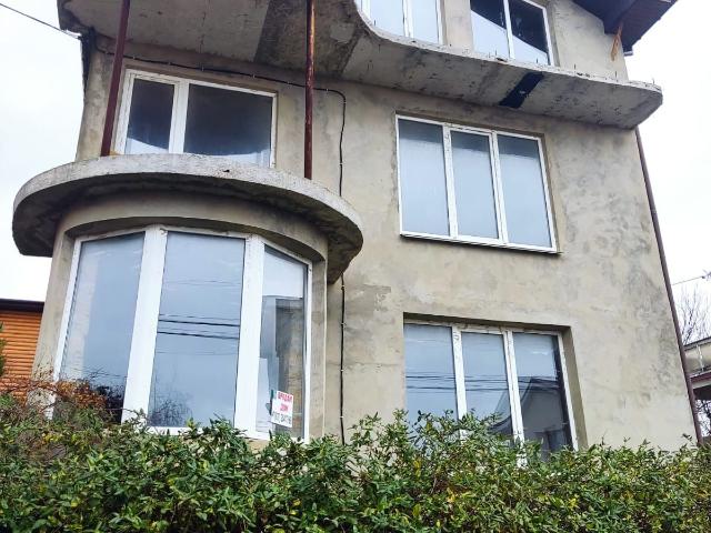 Дом продажа в Севастополь