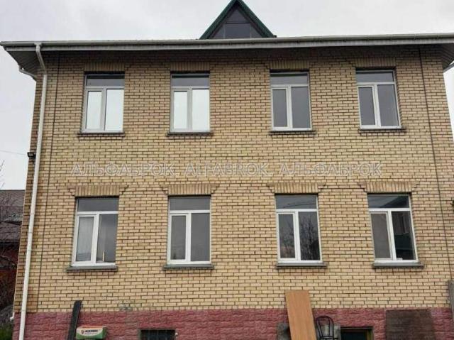 Дом продажа в Винницкой области