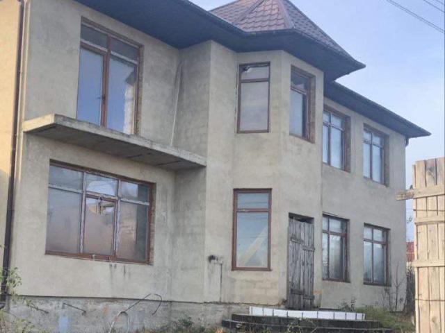 Дом продажа в Дачном, Днепропетровской области