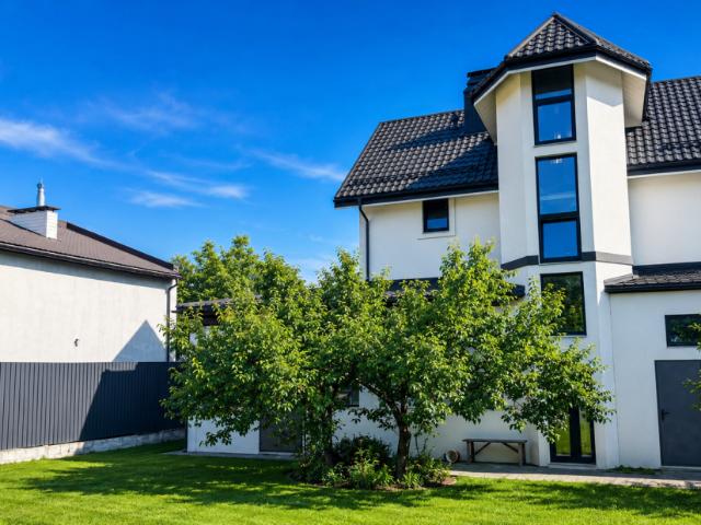 Дом продажа в Кругах, Винницкой области