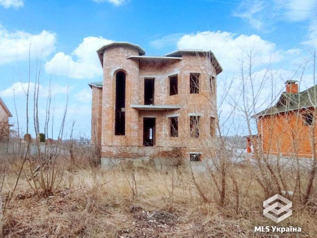 Дом продажа в Хмельницком