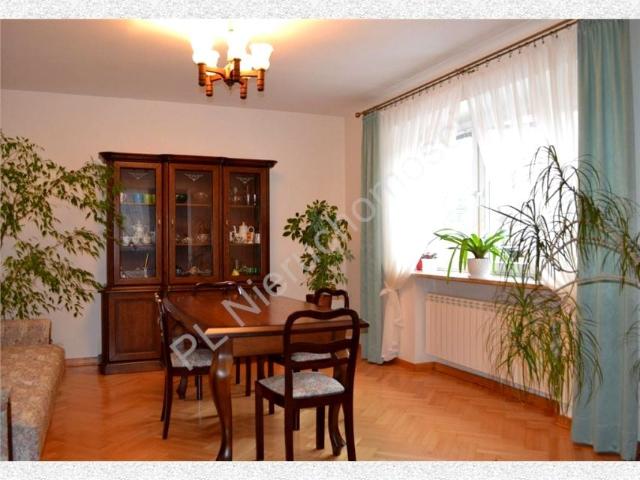 Dom na sprzedaż w Brwinów, Mazowieckie