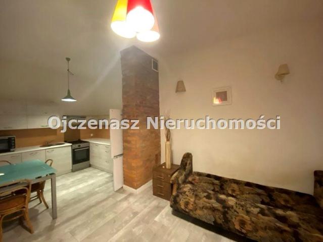 Dom na sprzedaż w Bydgoszcz, Kujawsko-pomorskie