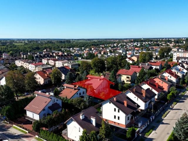 Dom na sprzedaż w Działdowo, Warmińsko-mazurskie