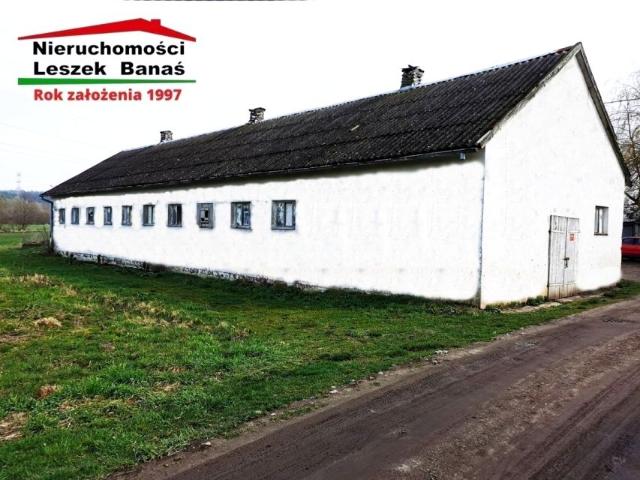 Dom na sprzedaż w Grudziądz, Kujawsko-pomorskie