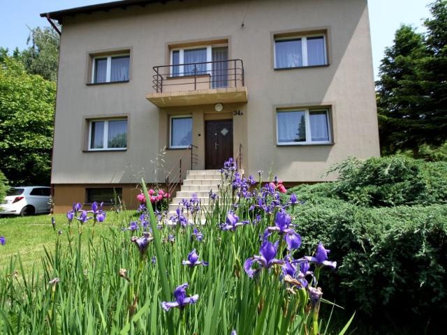 Dom na sprzedaż w Jastrzębie-zdrój, Śląskie