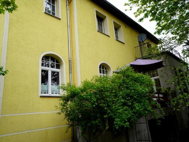 Dom na sprzedaż w Jelenia Góra, Dolnośląskie